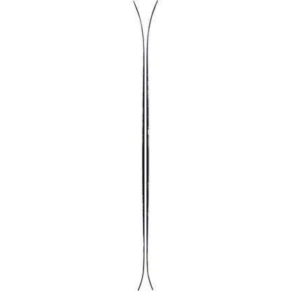 Atomic Bent 90 Multicolor 2026/2027