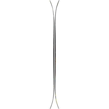 Atomic Bent 110 Multicolor 2026/2027