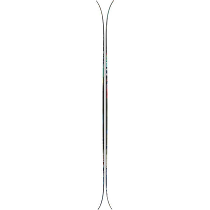Atomic Bent 85 Multicolor 2026/2027
