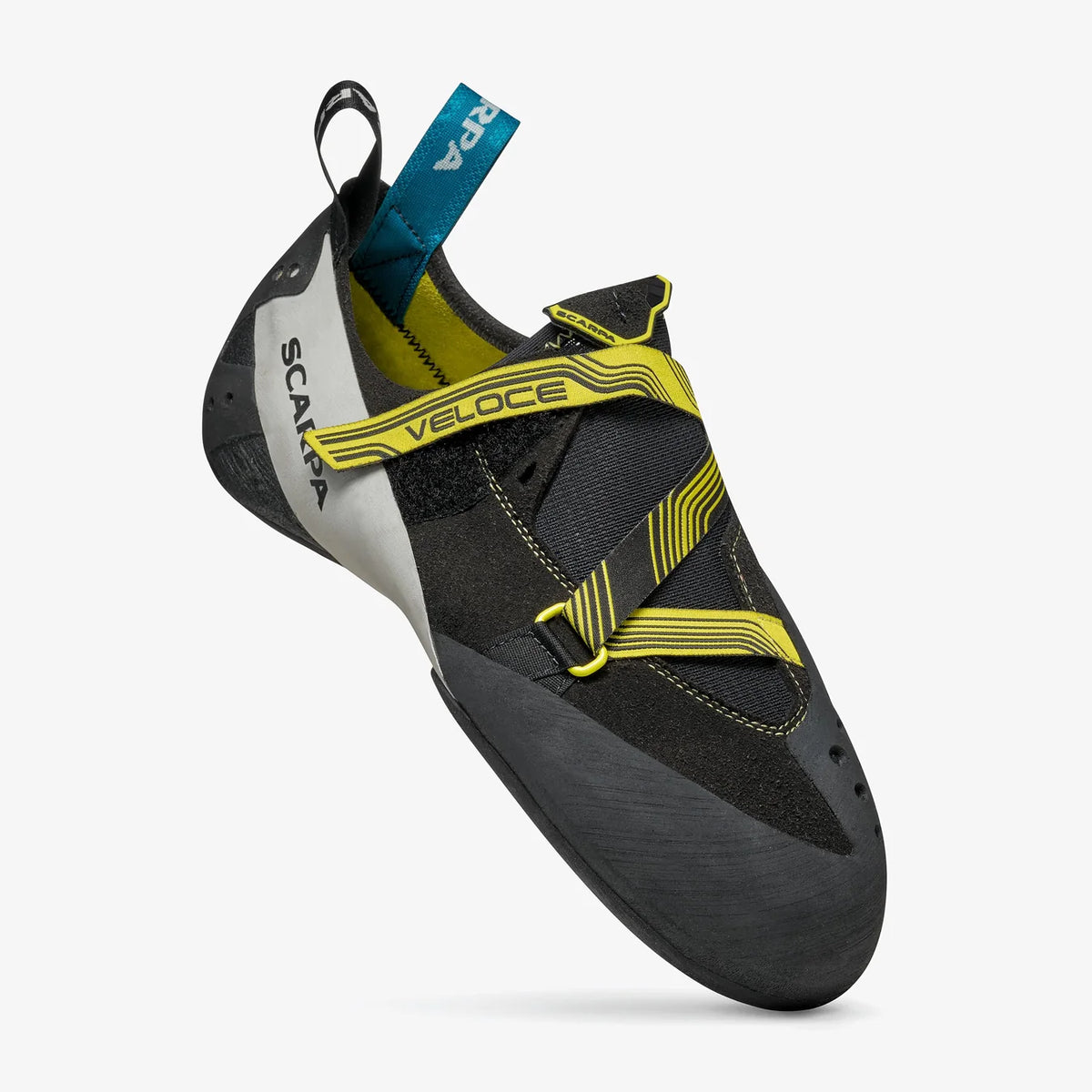 Scarpa Veloce, Bild 2 von 7