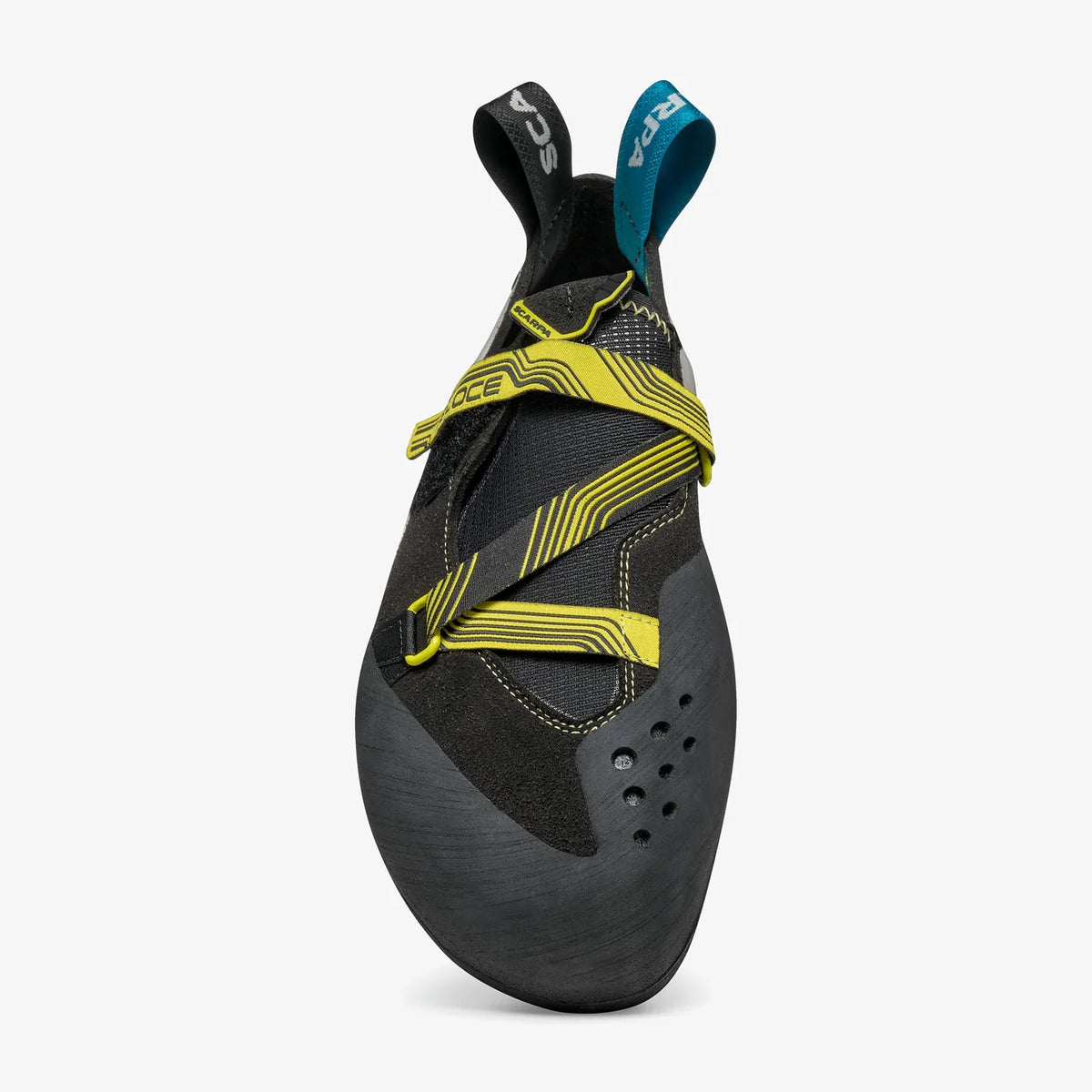 Scarpa Veloce, Bild 3 von 7