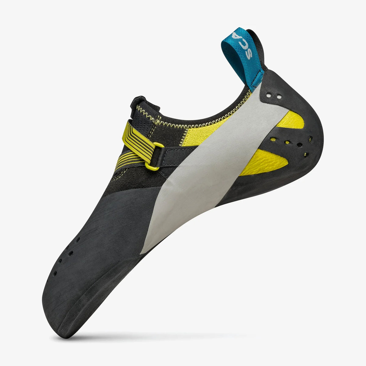 Scarpa Veloce, Bild 4 von 7