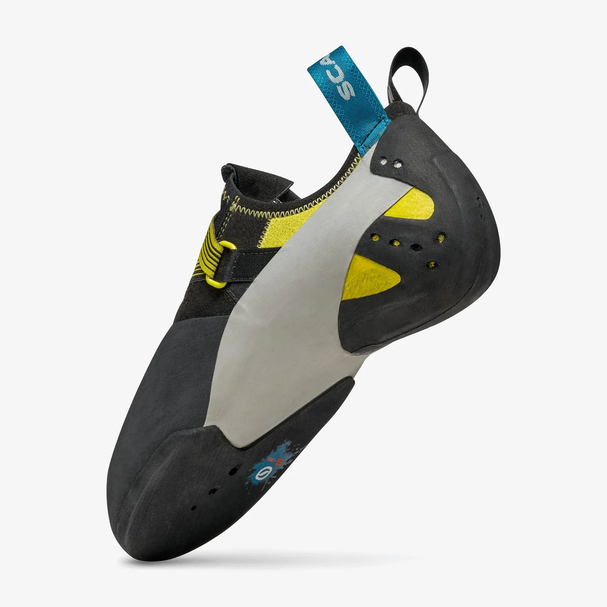 Scarpa Veloce, Bild 5 von 7
