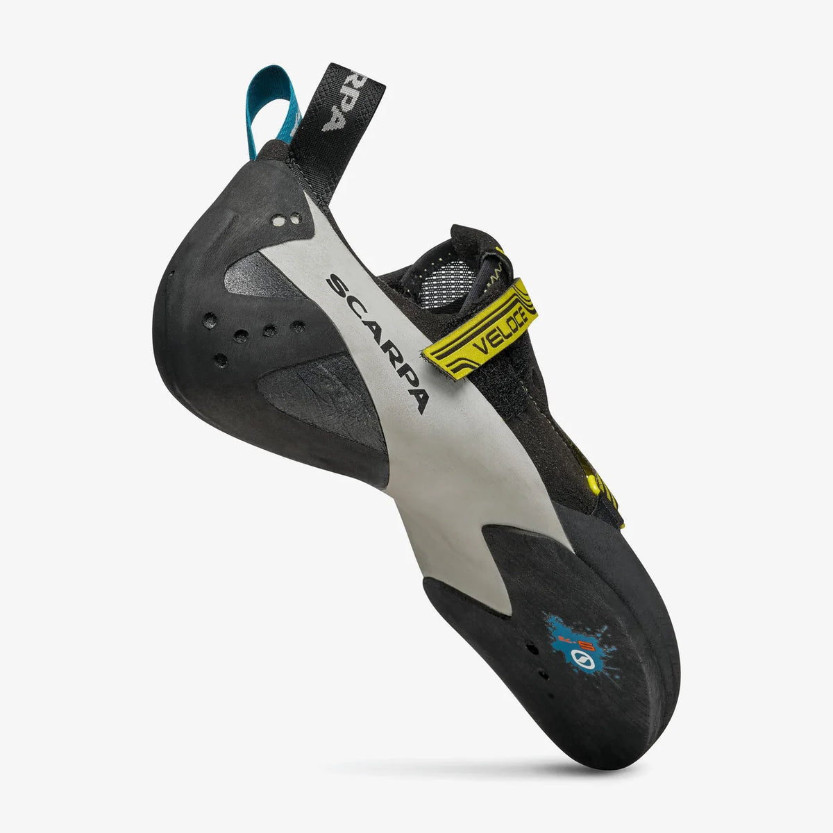 Scarpa Veloce, Bild 6 von 7