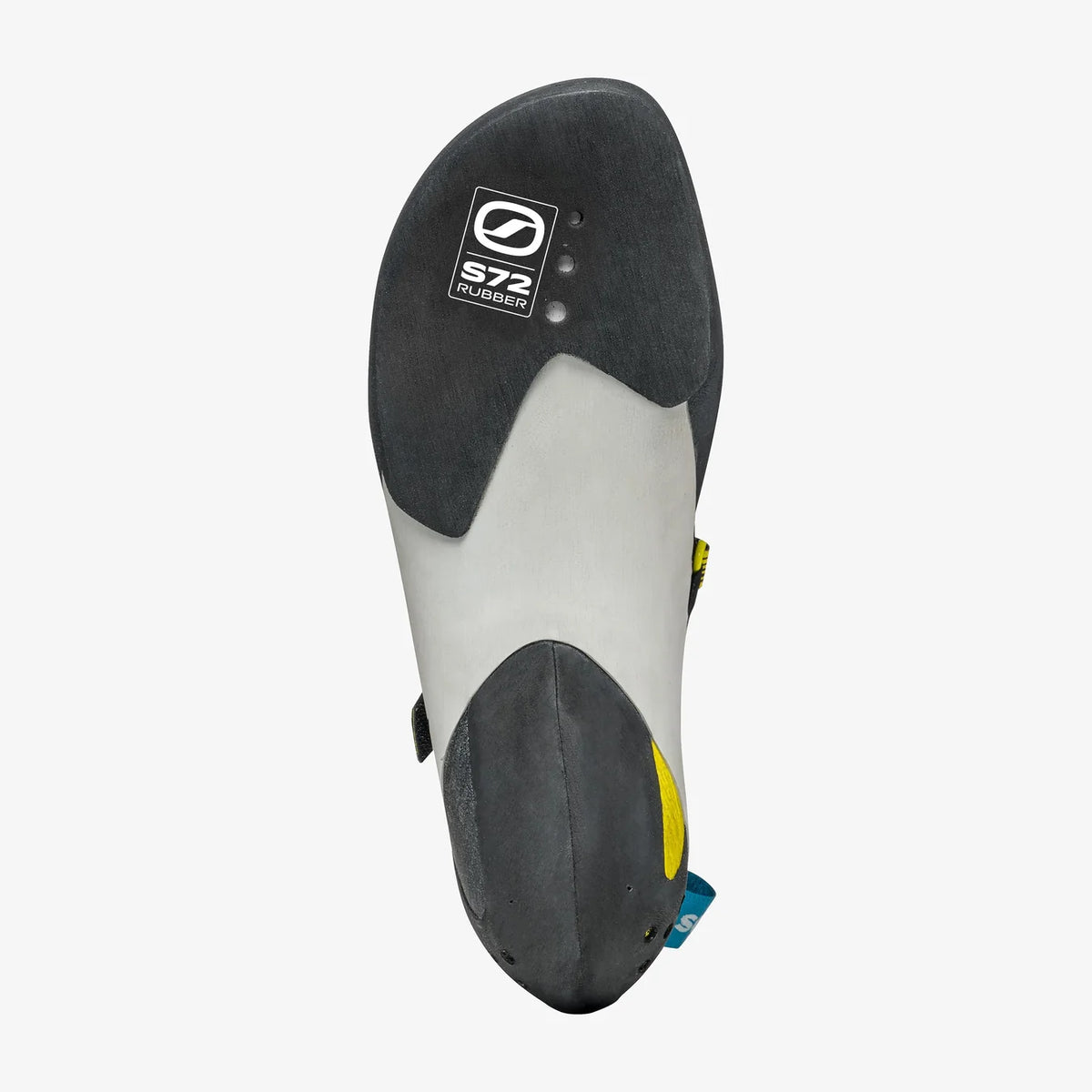 Scarpa Veloce, Bild 7 von 7