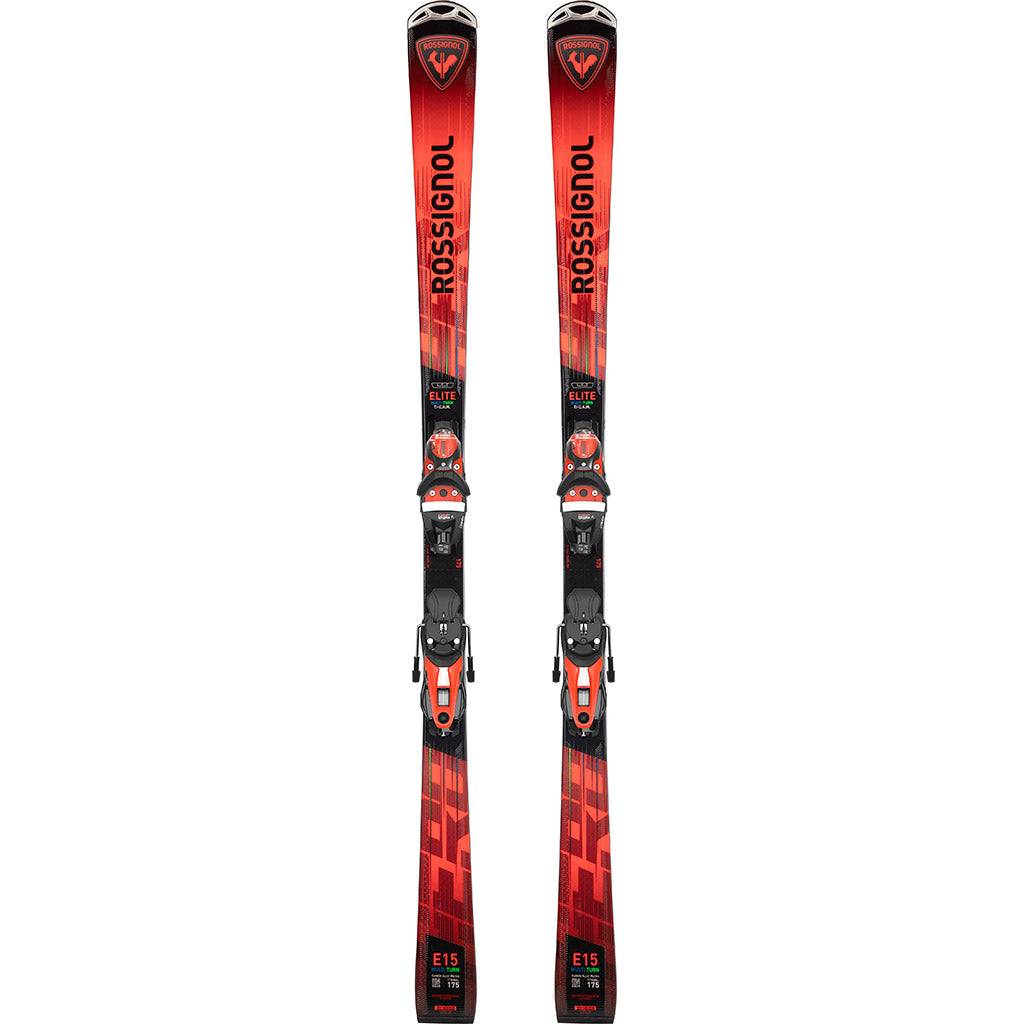 Hero Elite MT Ca NX12  814