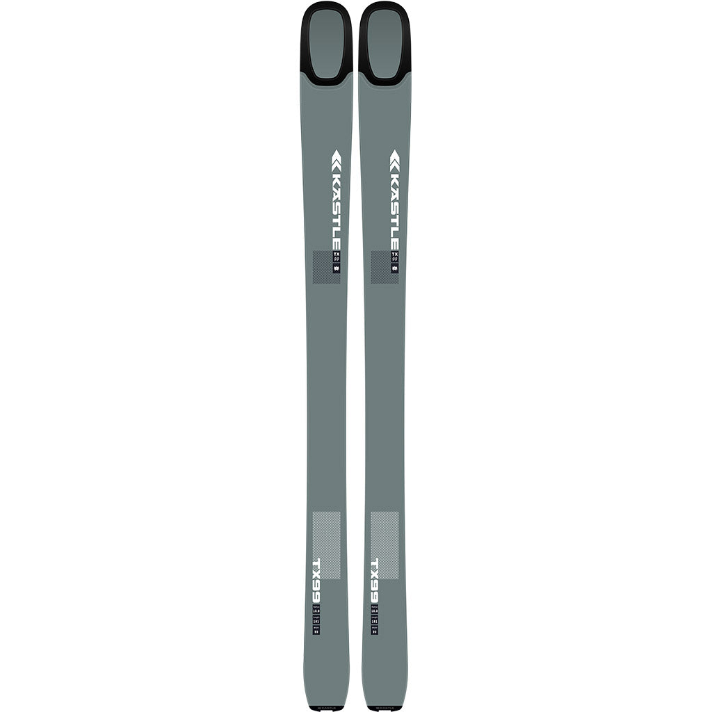 Kästle TX99