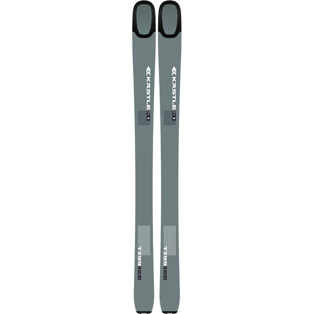 Kästle TX99