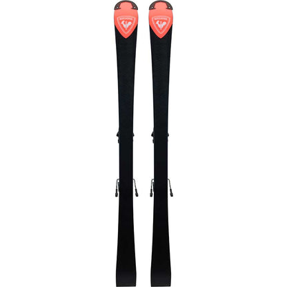 Rossignol Hero SL Pro + NX10 2026/27
