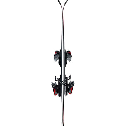 Rossignol Hero SL Pro + NX10 2026/27