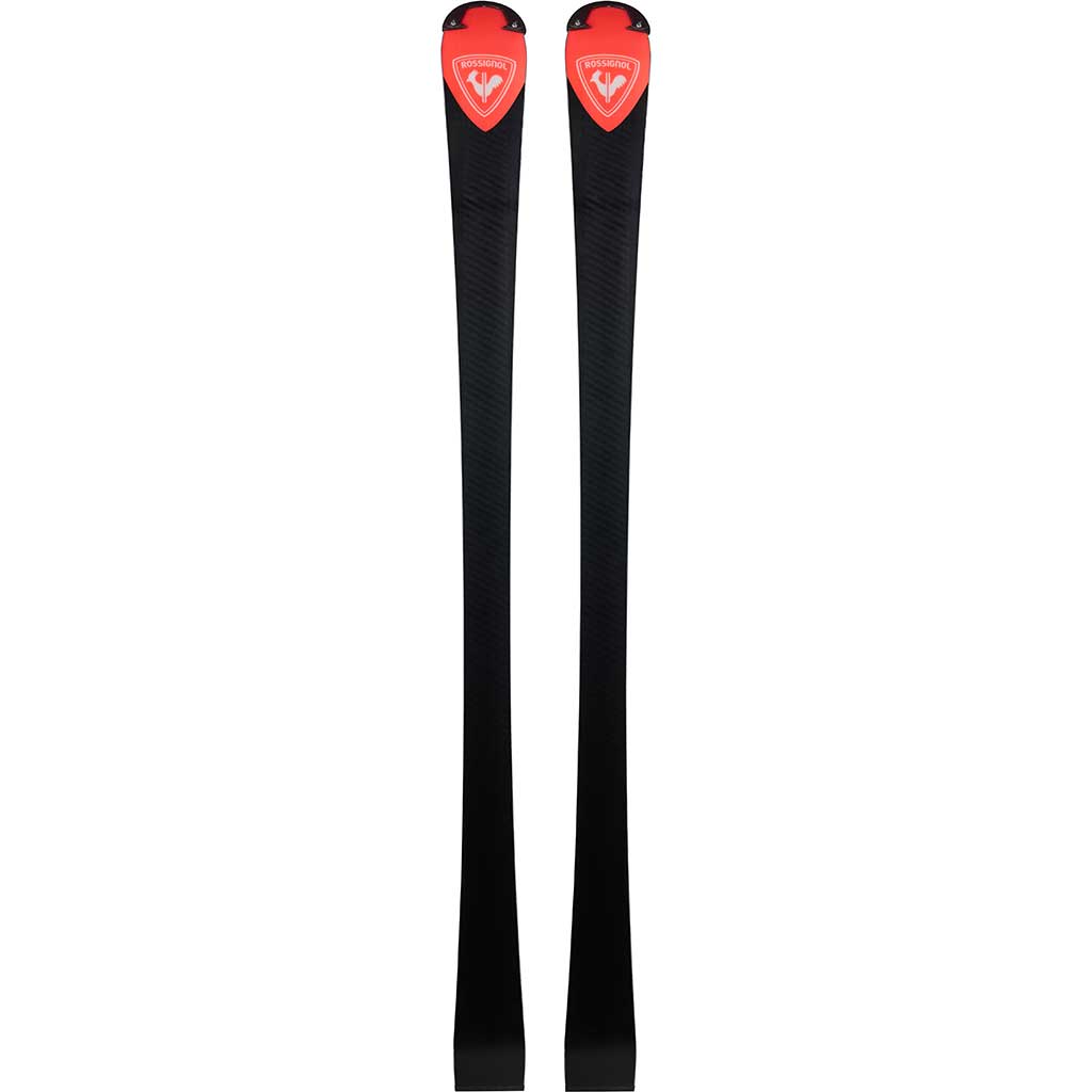Rossignol Hero Multievent + NX7 2026/27