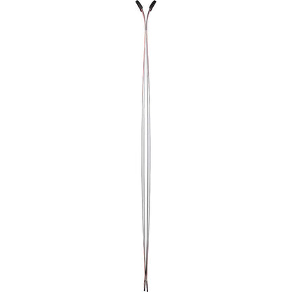 Rossignol Hero Multievent + NX7 2026/27