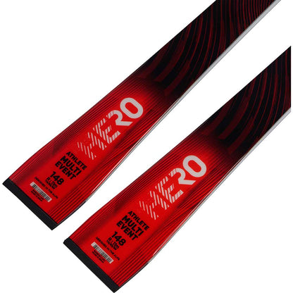 Rossignol Hero Multievent + NX7 2026/27