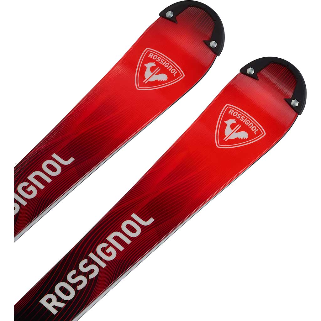 Rossignol Hero Multievent + NX7 2026/27
