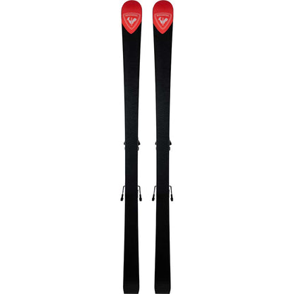 Rossignol Hero GS Pro + SPX11 2026/27