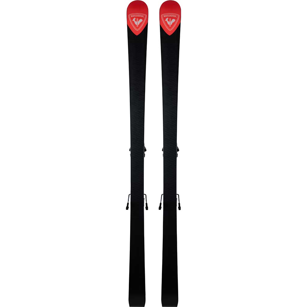 Hero GS Pro NX10 823