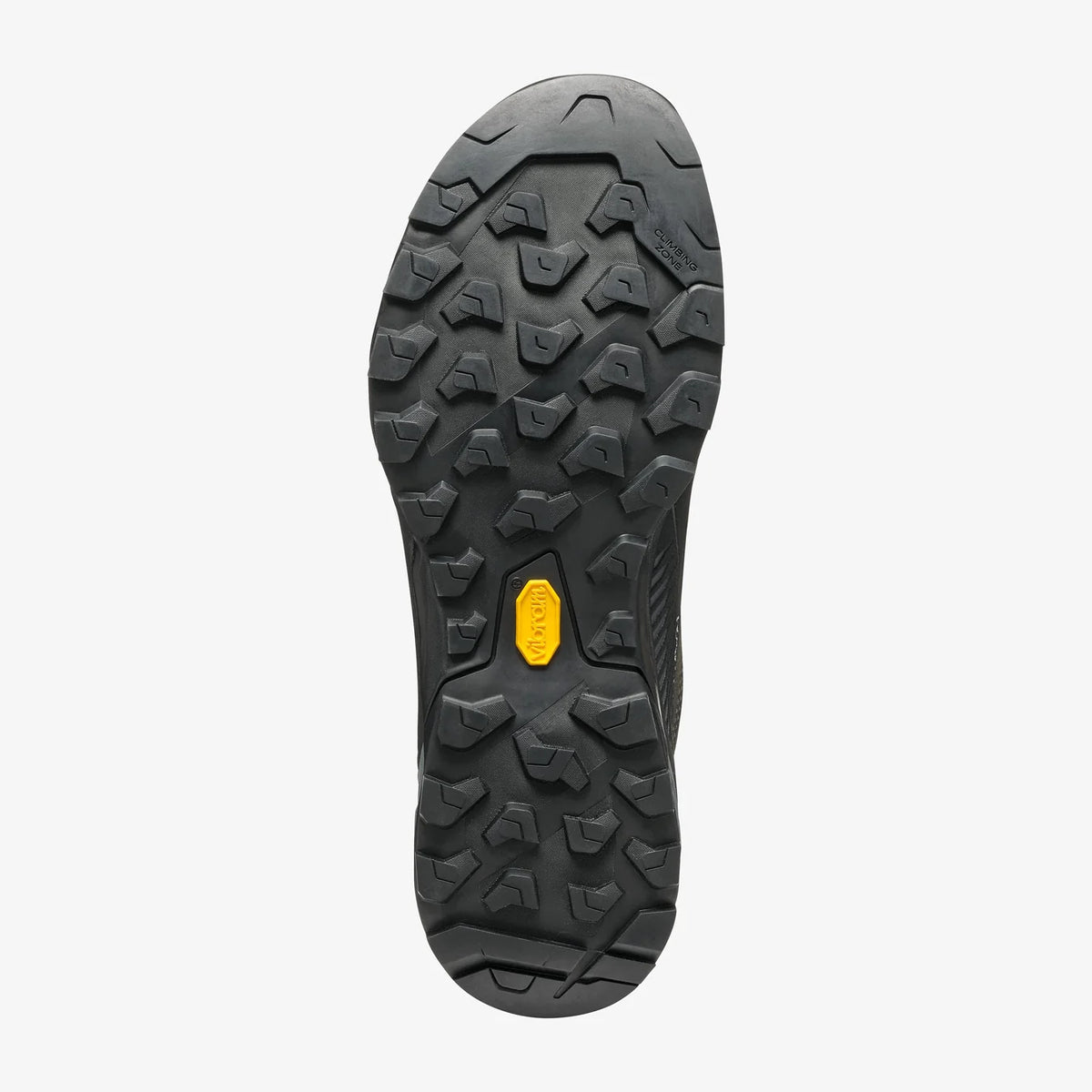 Rapid XT GTX Wmn gold rose/fossil