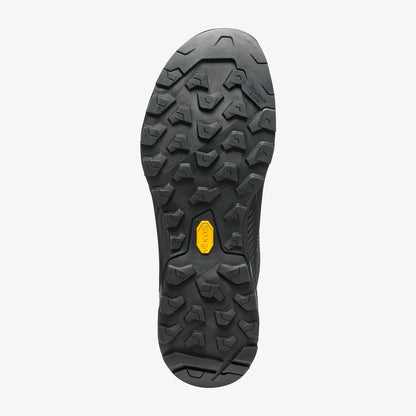 Rapid XT GTX Wmn gold rose/fossil