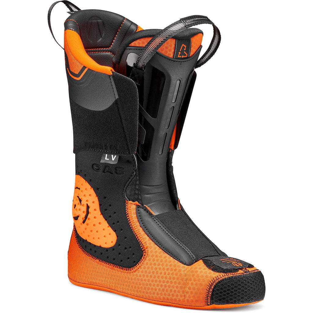 Tecnica Mach 1 MV 110 TD2 - black