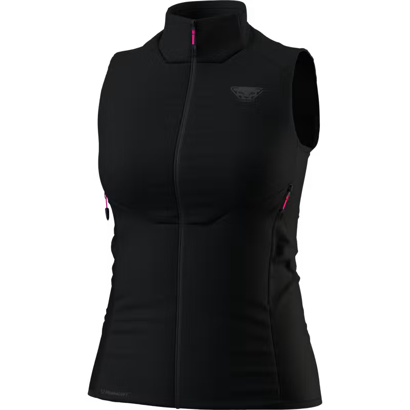 Dynafit Blacklight Primaloft Weste Damen