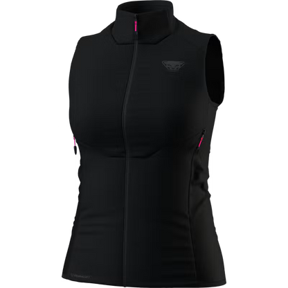 Dynafit Blacklight Primaloft Weste Damen