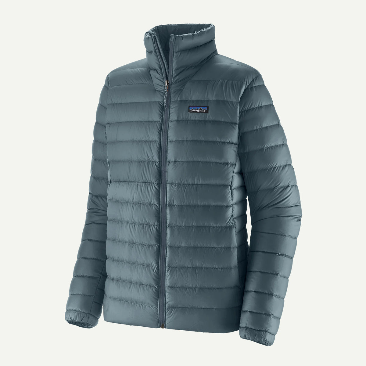 Patagonia  Down Sweater Herren summit blue