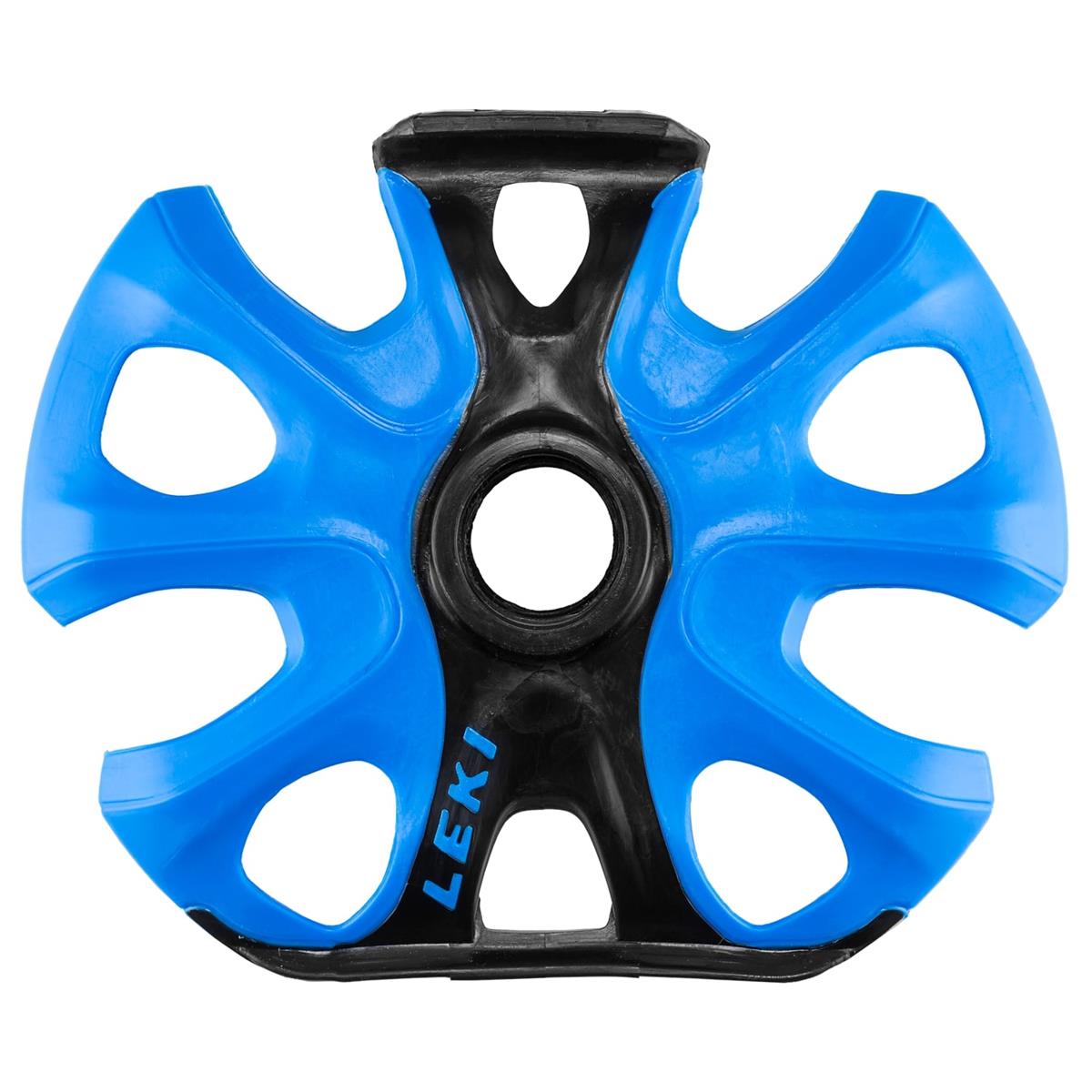 Leki Big Mountain Binding Basket