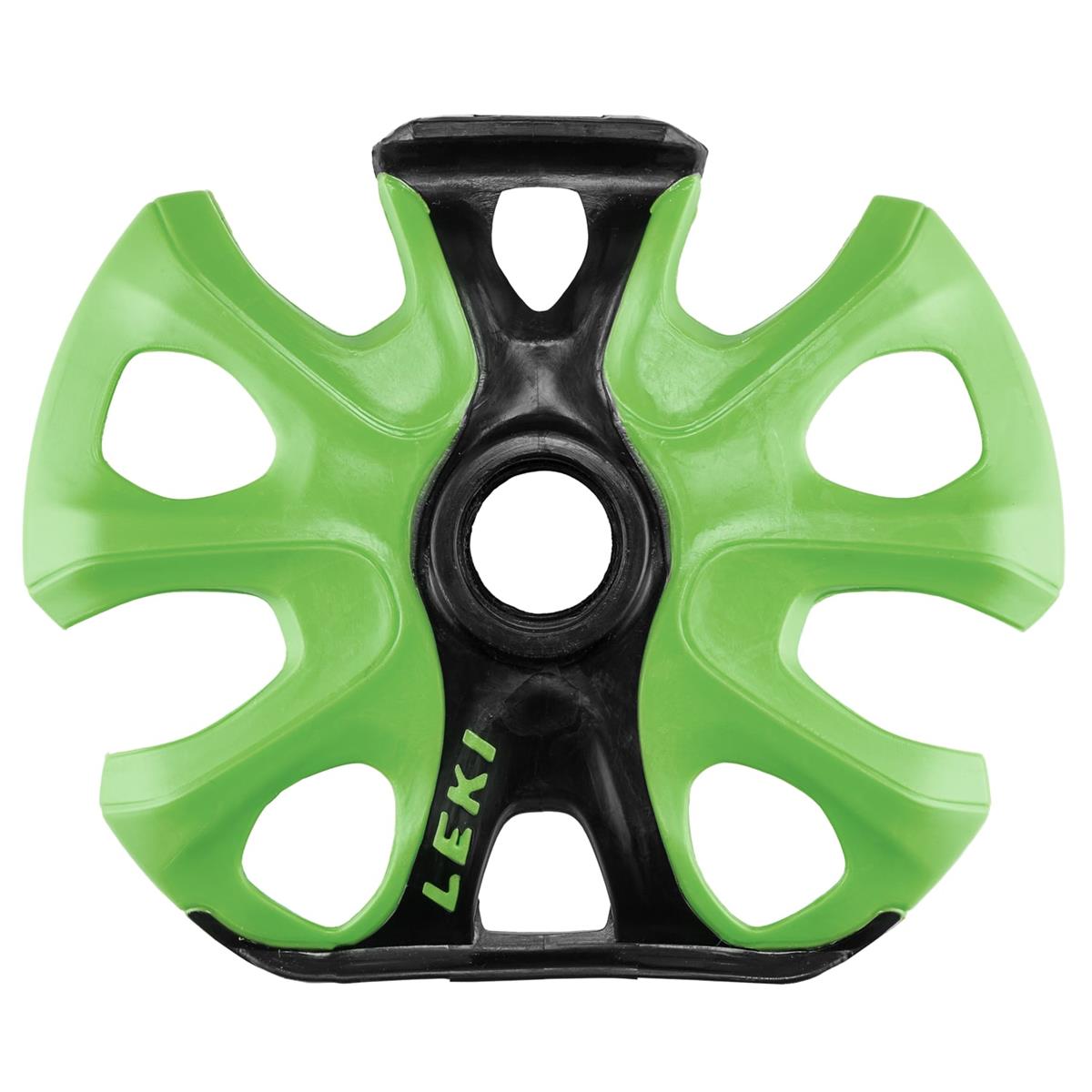 Leki Big Mountain Binding Basket
