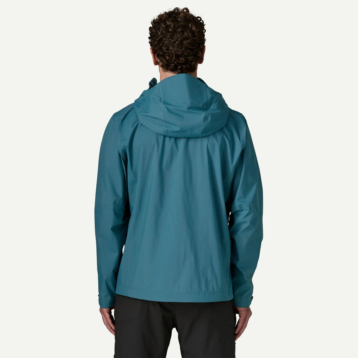 Patagonia  Granite Crest Jacket Herren glacial blue, Bild 3 von 4