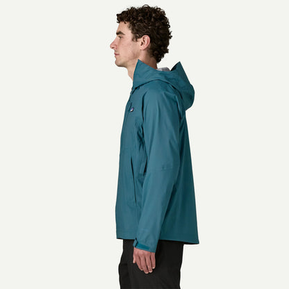 Patagonia  Granite Crest Jacket Herren glacial blue