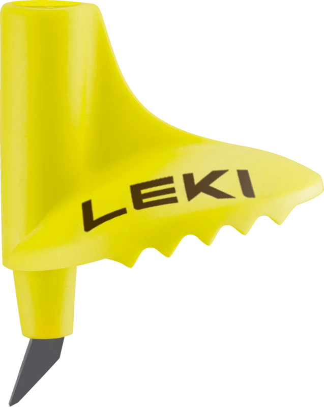 Leki Super Race Basket 9mm