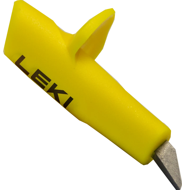Leki Roller Speed Tip