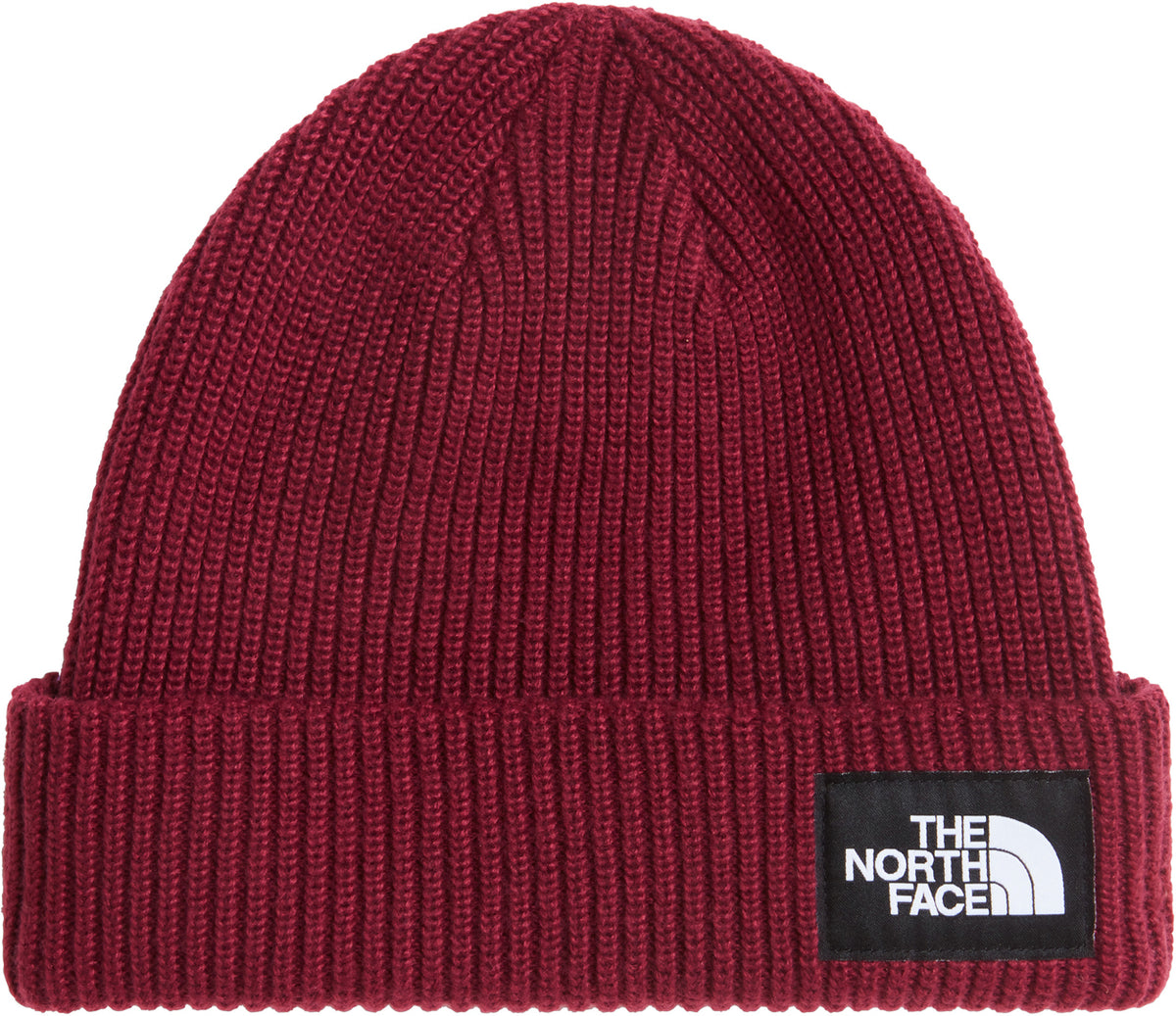The North Face  Salty Lined Beanie