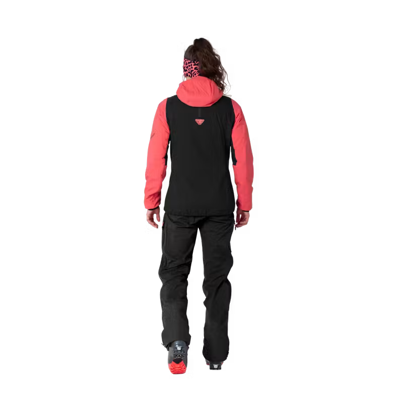 Dynafit Blacklight Primaloft Jacket Damen