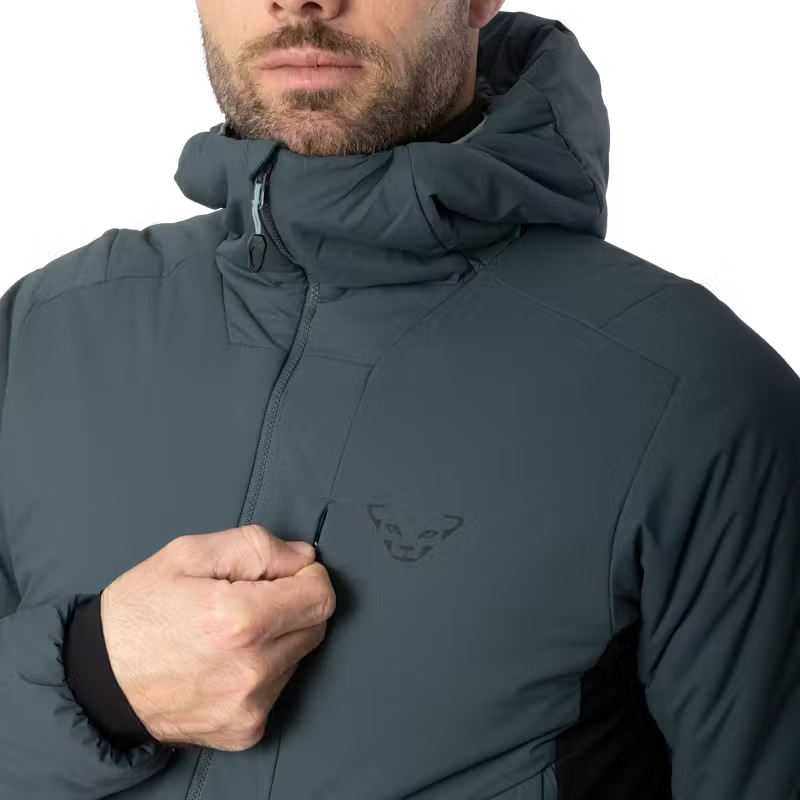 Dynafit Blacklight Primaloft Jacke Herren, image 4 of 9