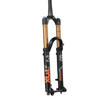 FOX 36 Factory 29" 150 FIT4 3Pos-Adj 2022
