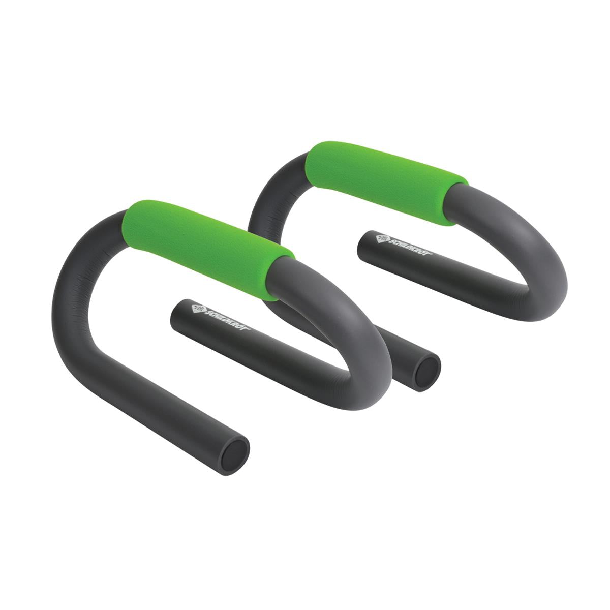 Schildkröt Fitness Push Up Bars