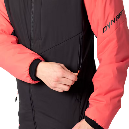 Dynafit Blacklight Primaloft Jacket Damen