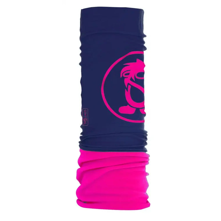 TROLLKIDS Winter Troll Multitube XT