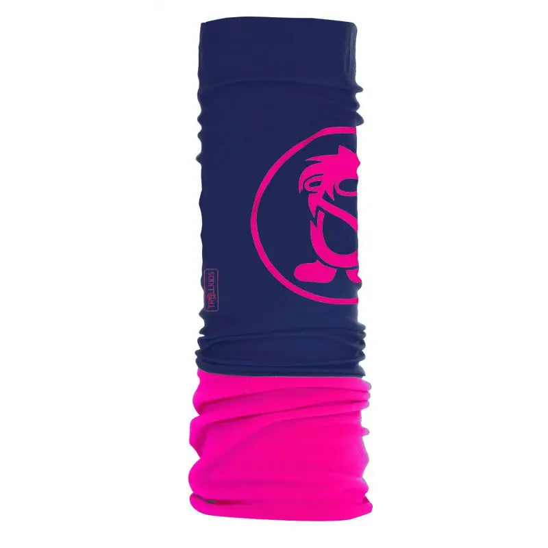 TROLLKIDS Winter Troll Multitube XT