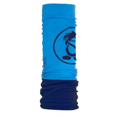 TROLLKIDS Winter Troll Multitube XT