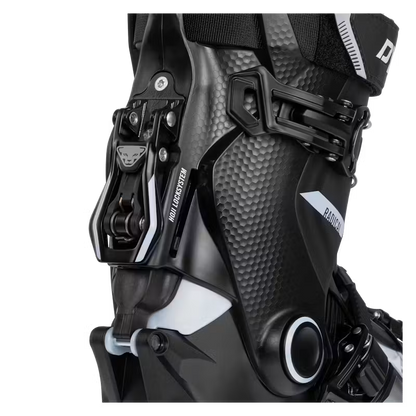 Dynafit Radical Tourenskischuh Damen - black out