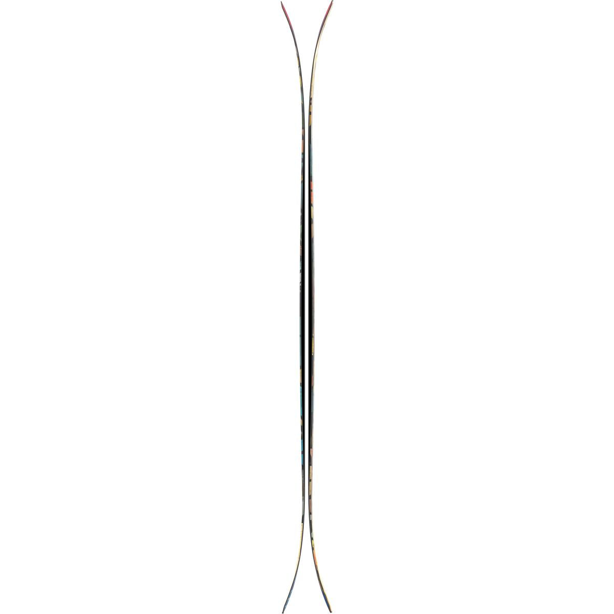 Atomic Bent Chetler 120 2025 2026 – Sport Schindele