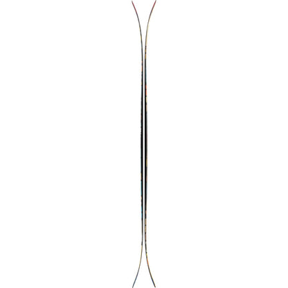 Atomic Bent Chetler 120 2025 2026