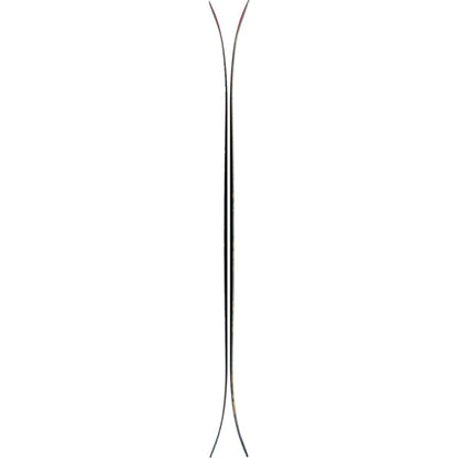 Atomic Bent 110 2025 2026