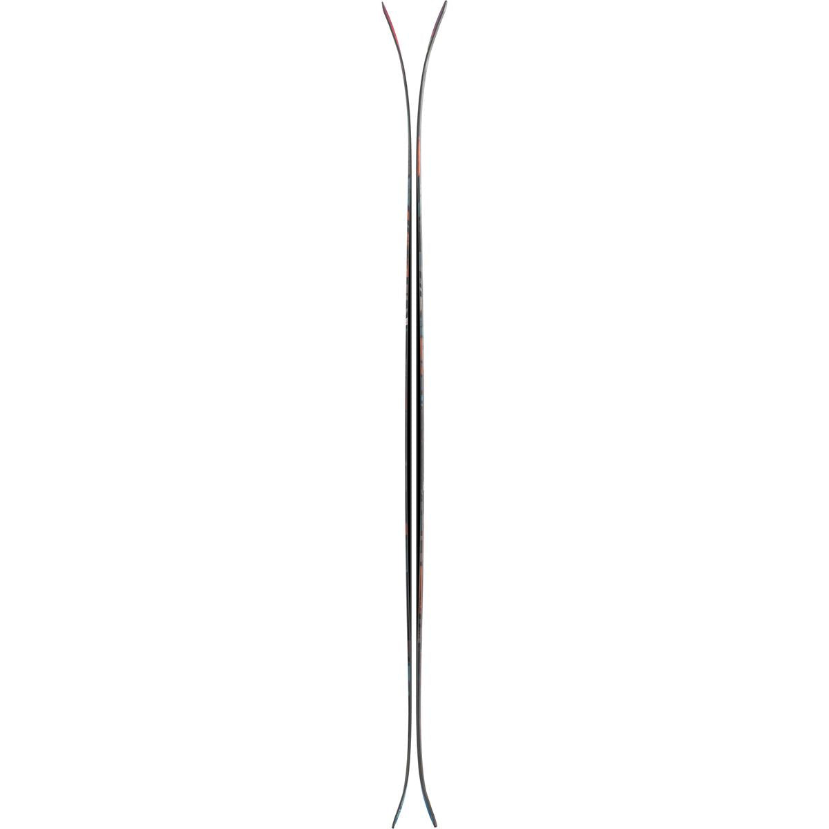 Atomic Bent 100 2025 2026