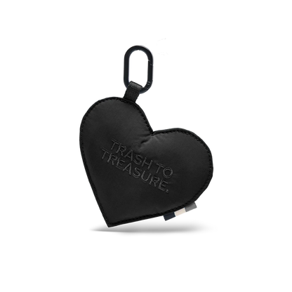 Got Bag Treasure Charm
