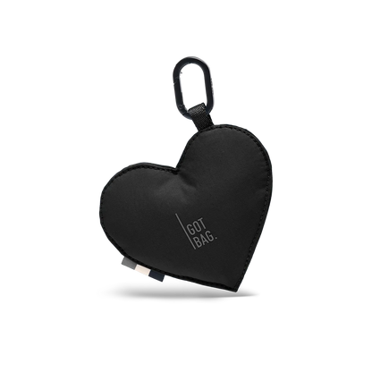 Got Bag Treasure Charm