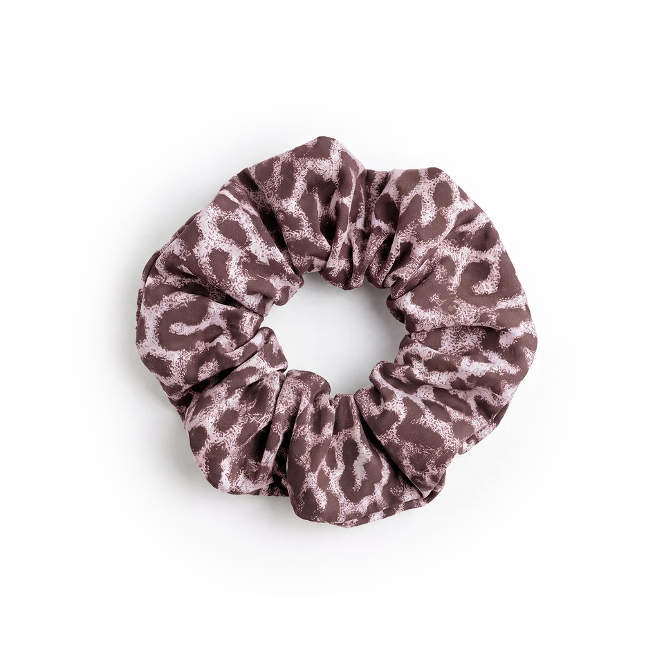 GotBag Scrunchie
