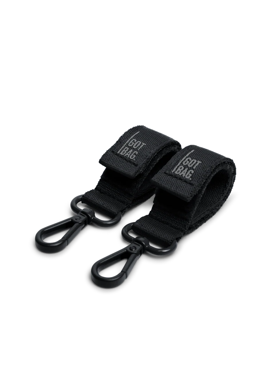 Got Bag Stroller Strap